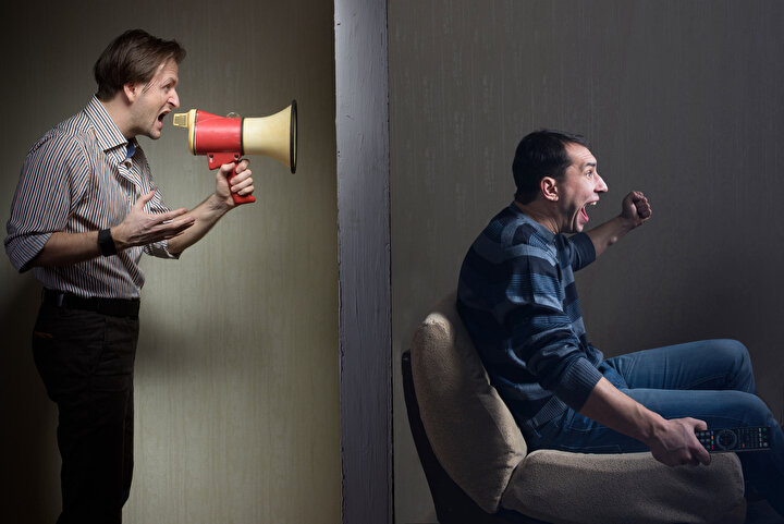 Ce72Cae0 Irmg0Uwwzfo2Vqnzh00Y37