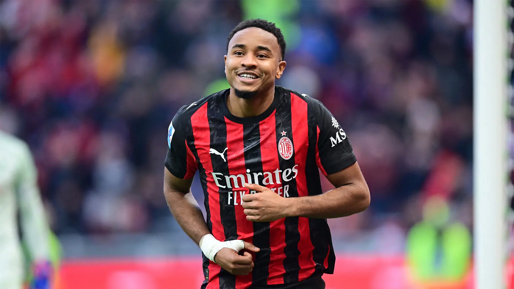 Christopher Nkunku 779349(3)