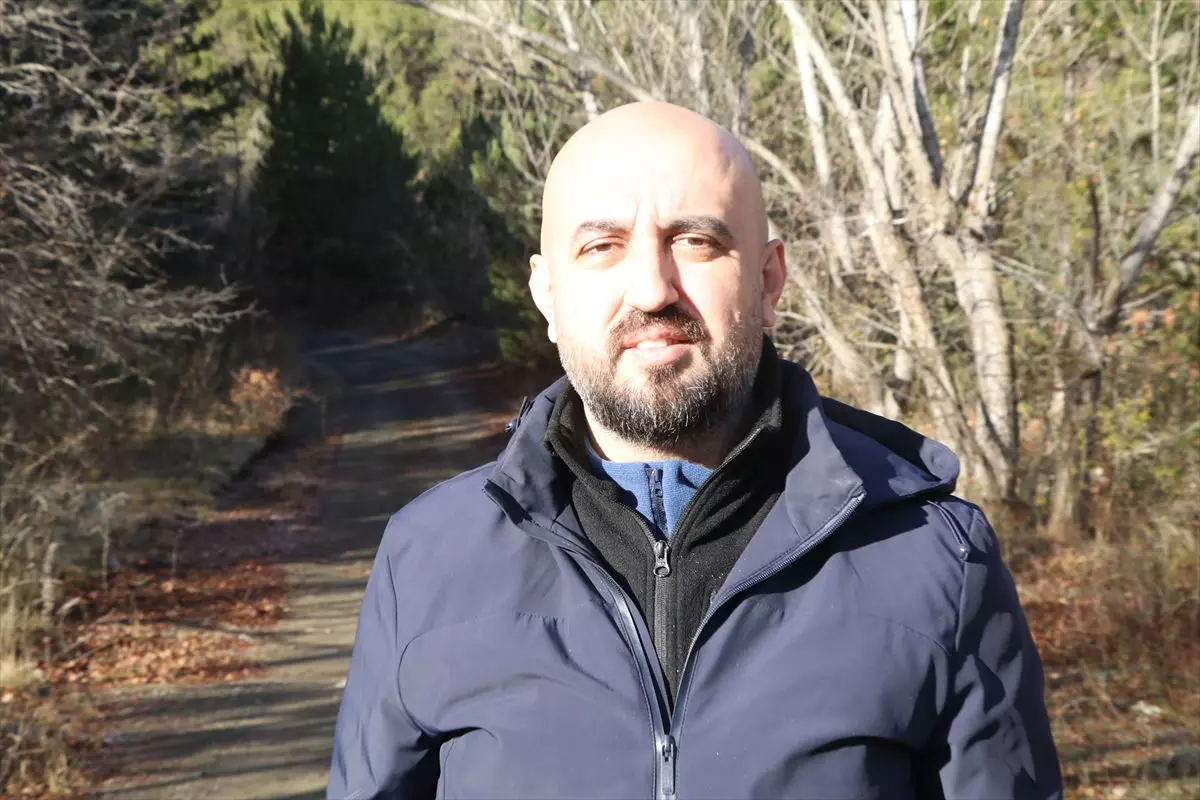  Doç. Dr. Emin Bozkurt