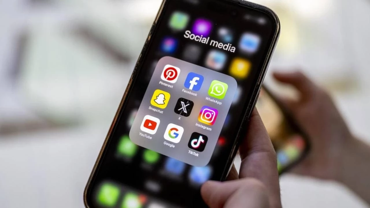 Cocuklara Sosyal Medya Kisitlamasi Yolda Yapay Zeka Ile Tespit Edilecek Lqh0 Cover-1