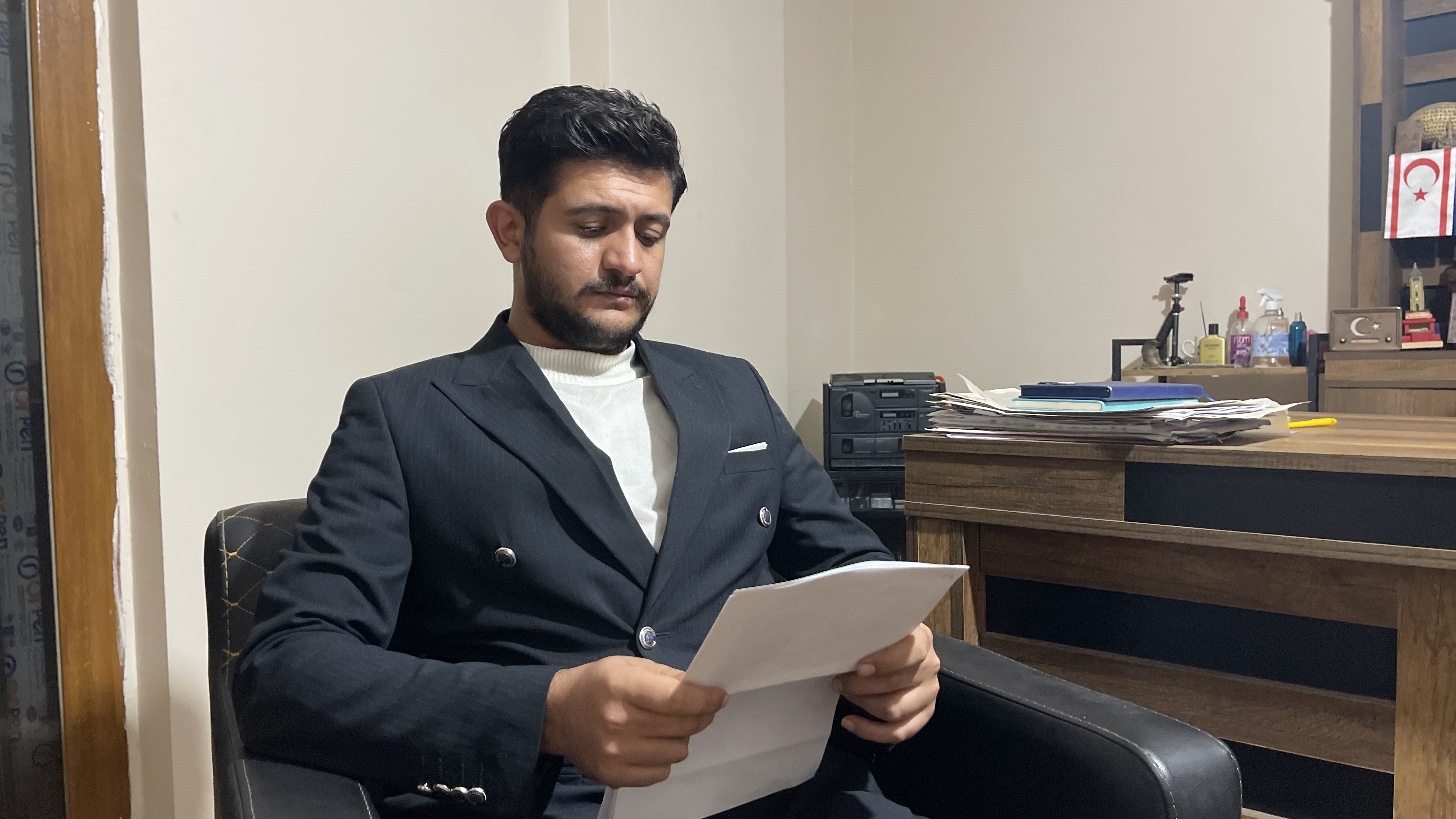 Çocukluk Arkadaşına Güvendi Iban Tuzağının Hedefi Oldu