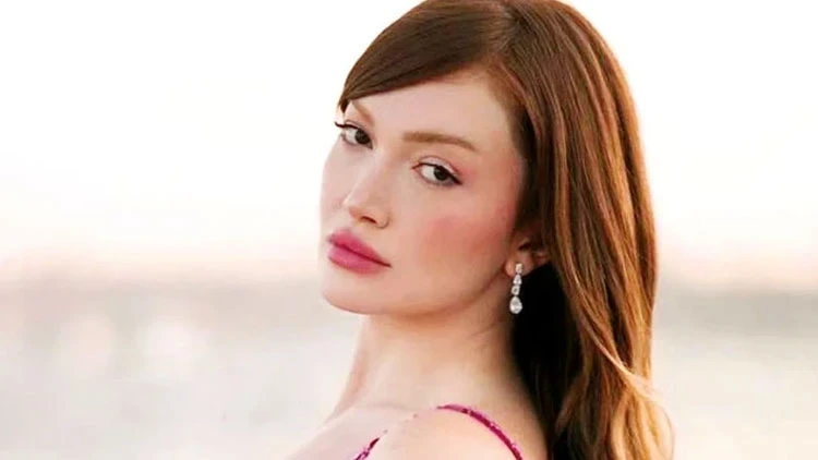Danla Bilic Kaç Yaşında