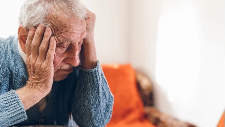 Demans Nedir Görsel 3