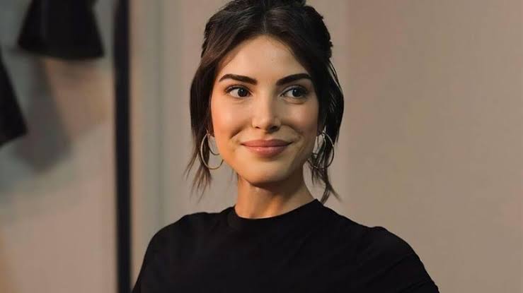 Deniz Baysal Yurtcu Kimdir