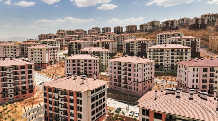 Deprembölgesiinşa261225 (10)