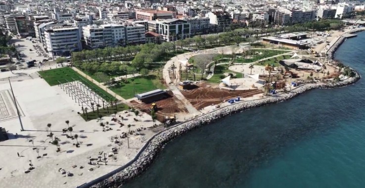 Deprembölgesiinşa261225 (6)