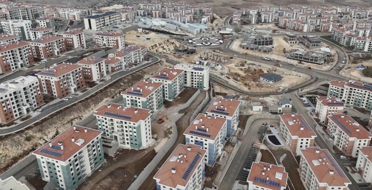 Deprembölgesiinşa261225 (8)