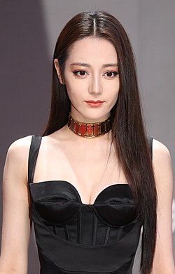 Dilruba Dilmurat
