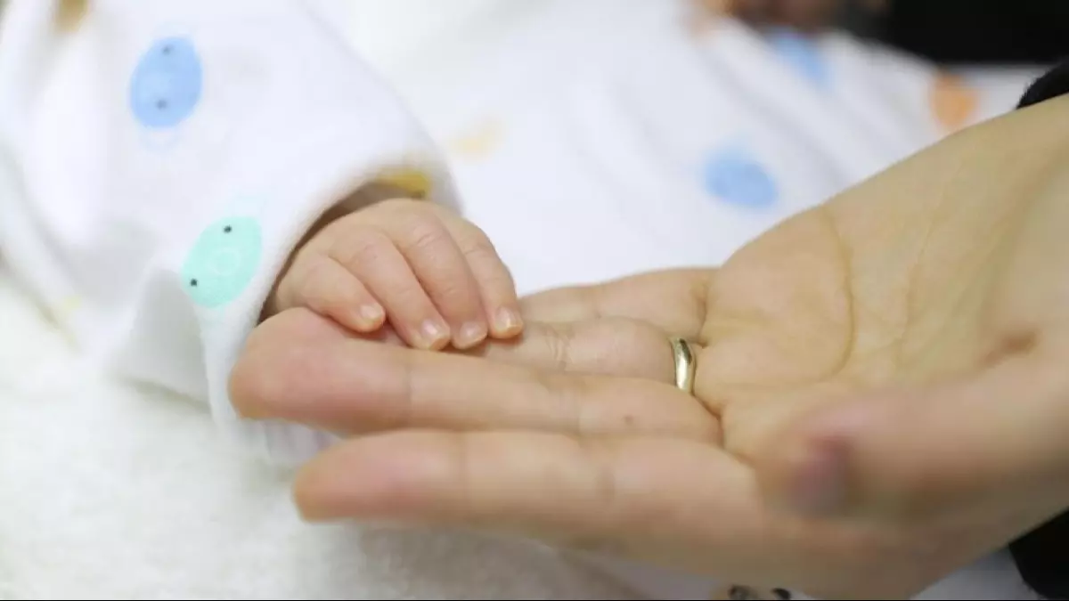 Dogum Izninde Yeni Duzenl 979 2 41