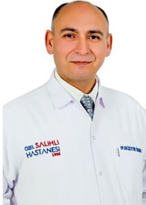 Doktor Ameliyat Sirasinda Hayatini Kaybetti 2