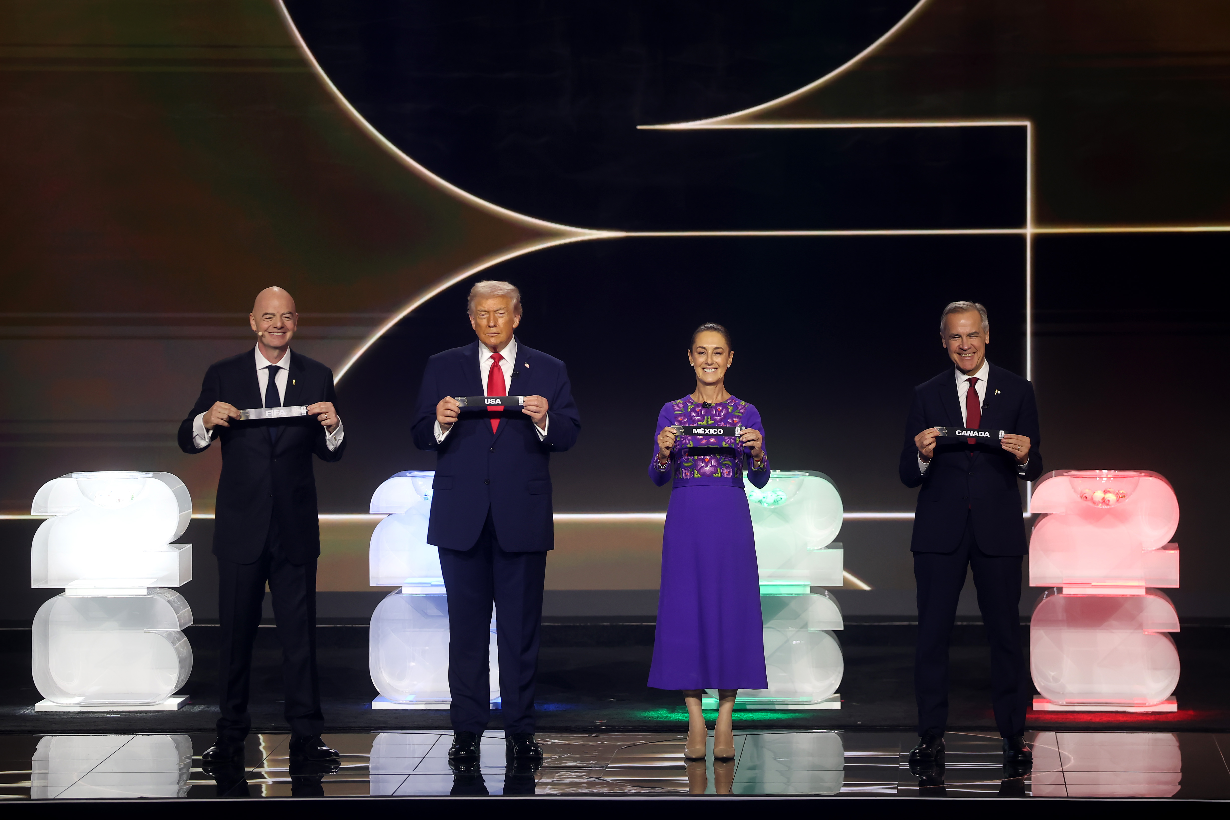 Dünya Kupasi Haber İçi̇ 2