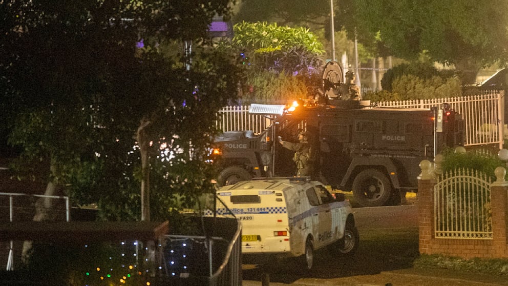 Eb0324350Ff5Ba2683E9F3245Ead8988,Fefe6Ad7