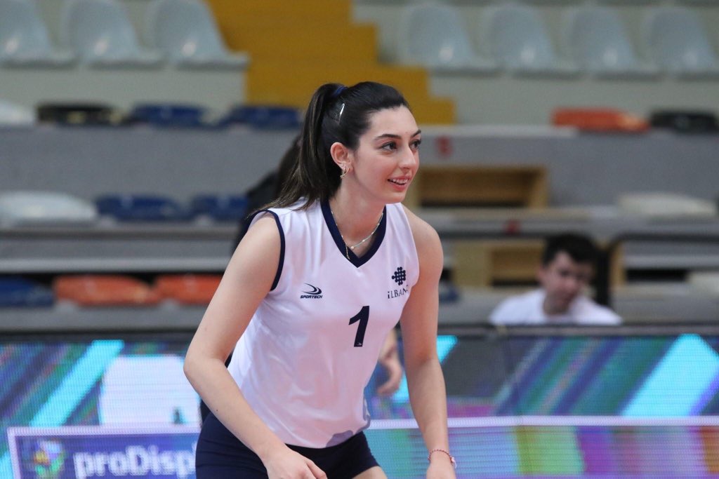 Ebd M F Cb Xg A A G S P