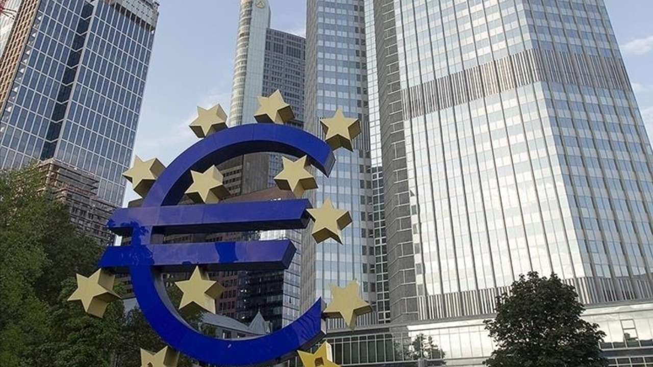 Ecb