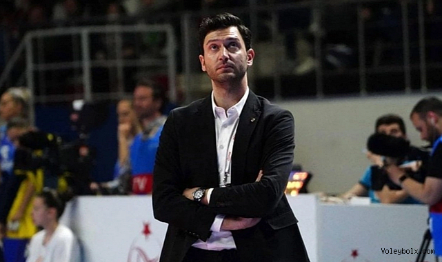 Eczacibasi Nda Ferhat Akbas Donemi Sona Erdi 6265