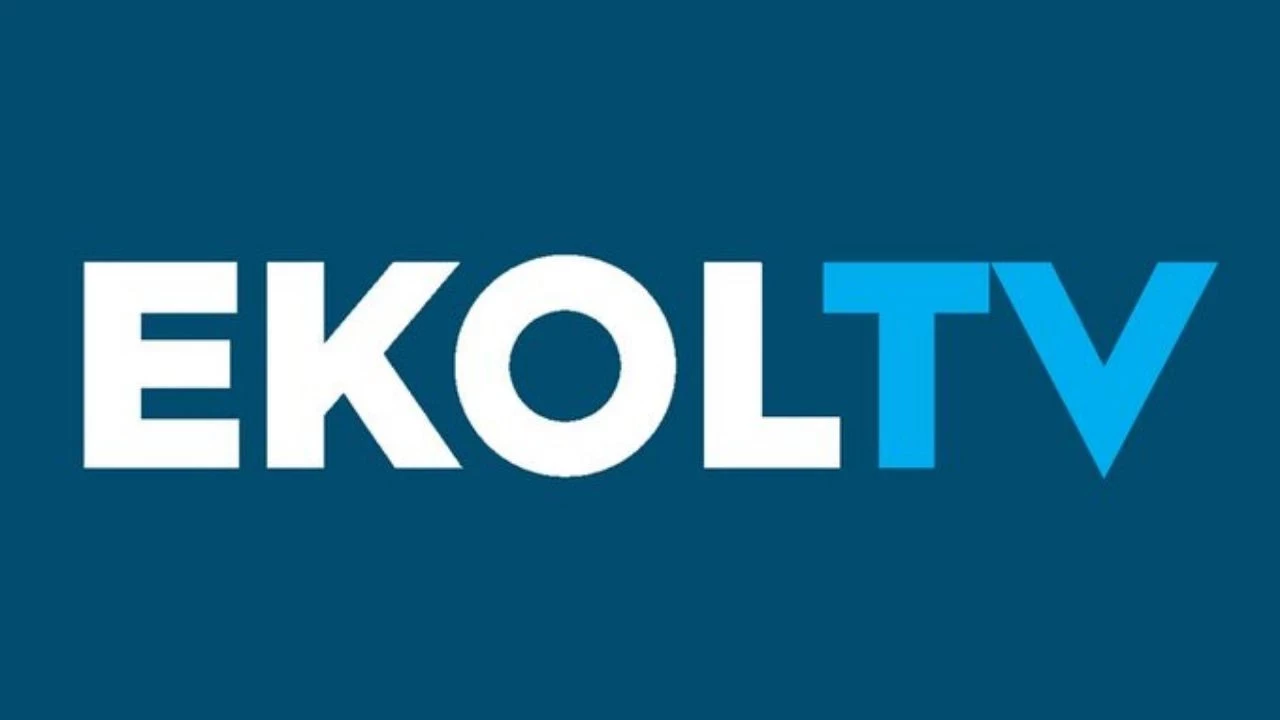 Ekol Tv Resmi Açıklama