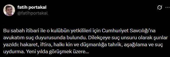 Ekran Alıntısı-10