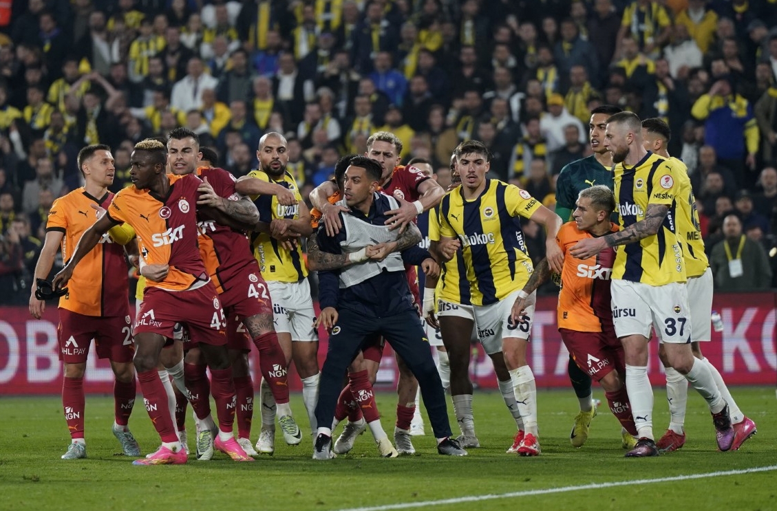 Ekran Görüntüsü 1 12 2025 10136 Yandex.com.tr