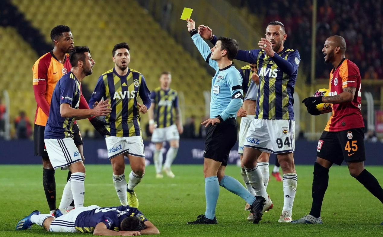 Ekran Görüntüsü 1 12 2025 10157 Yandex.com.tr