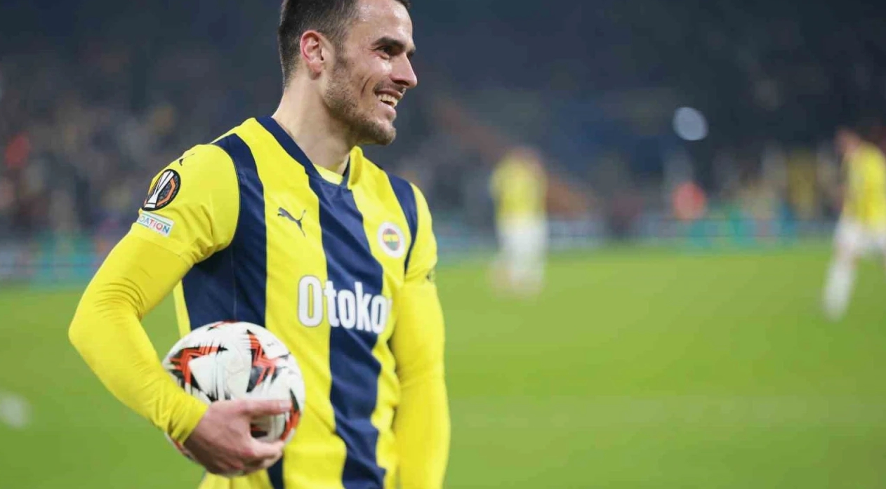 Ekran Görüntüsü 1 12 2025 122115 Yandex.com.tr