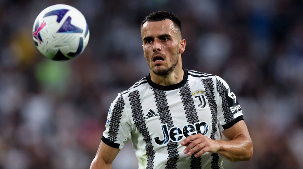 Ekran Görüntüsü 1 12 2025 122143 Yandex.com.tr