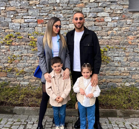 Ekran Görüntüsü 1 12 2025 141548 Www.instagram.com