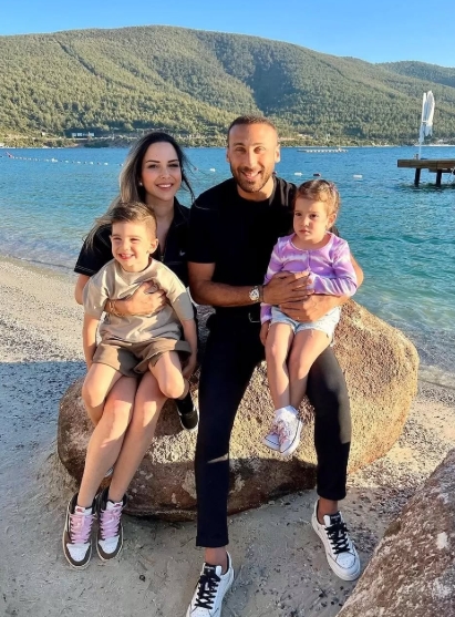 Ekran Görüntüsü 1 12 2025 141941 Www.instagram.com