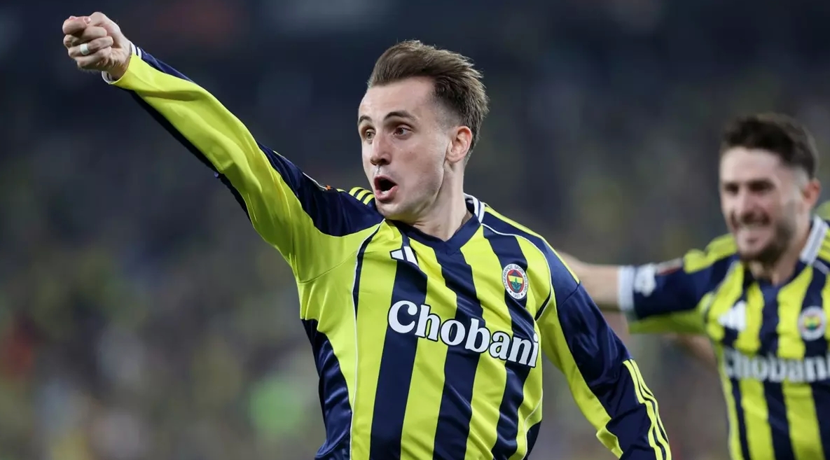 Ekran Görüntüsü 1 12 2025 143234 Yandex.com.tr