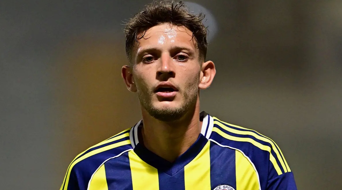 Ekran Görüntüsü 1 12 2025 143351 Yandex.com.tr