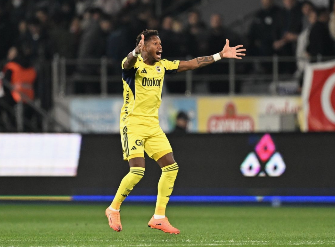 Ekran Görüntüsü 1 12 2025 143412 Yandex.com.tr