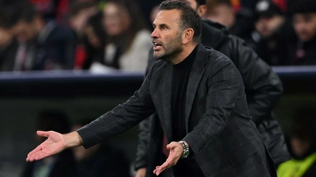 Ekran Görüntüsü 1 12 2025 151638 Yandex.com.tr