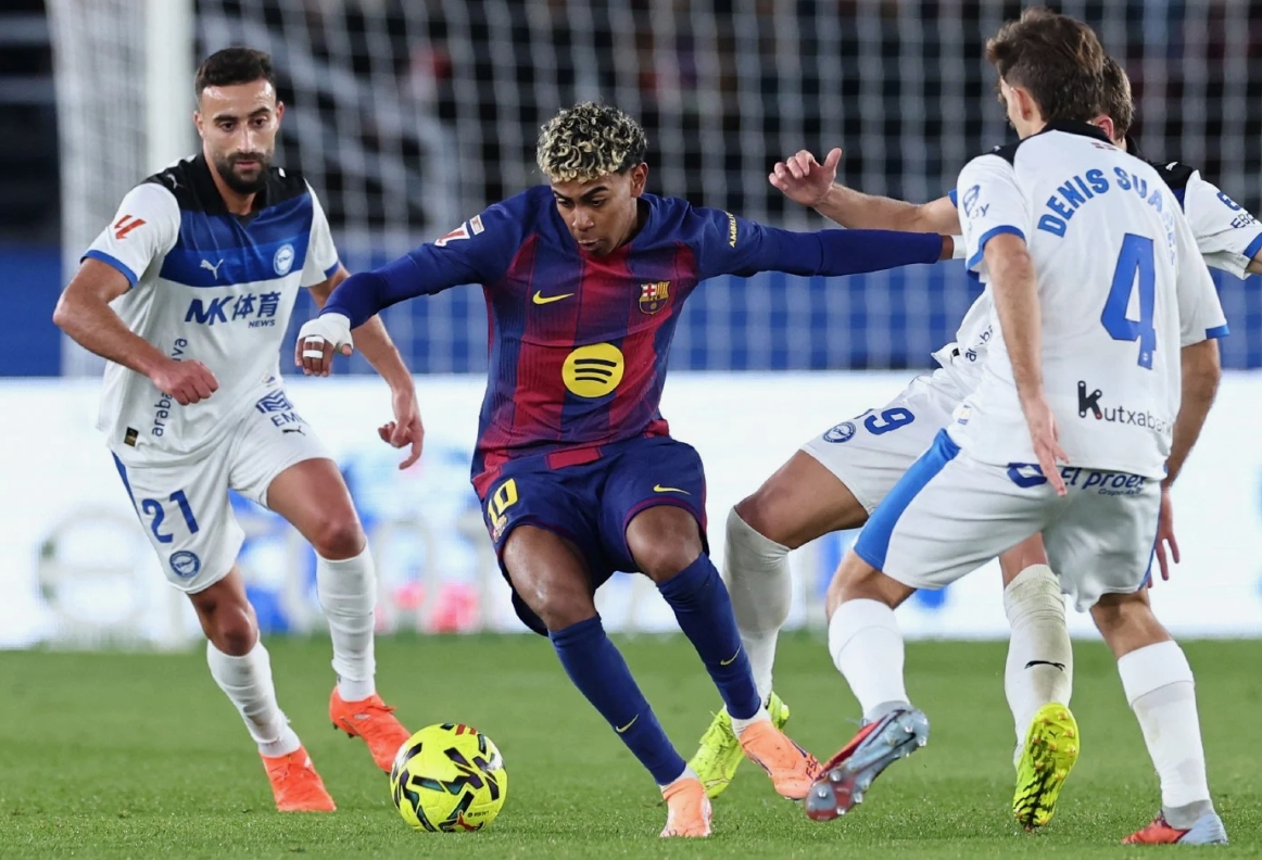 Ekran Görüntüsü 1 12 2025 153938 Yandex.com.tr