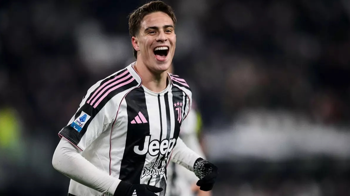 Ekran Görüntüsü 1 12 2025 154014 Yandex.com.tr