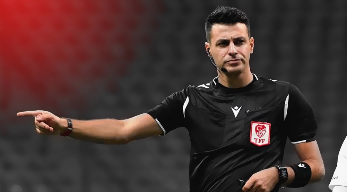 Ekran Görüntüsü 1 12 2025 16423 Yandex.com.tr