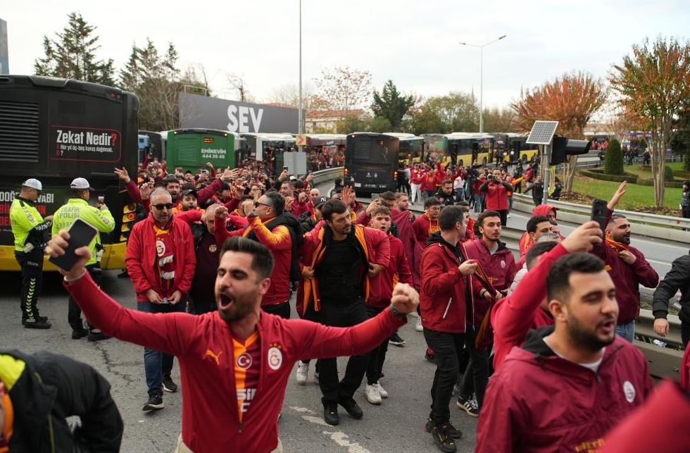 Ekran Görüntüsü 1 12 2025 17331 Abone.iha.com.tr