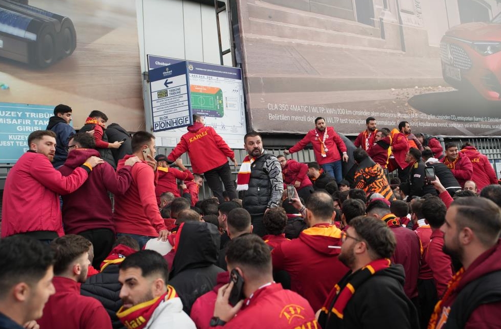 Ekran Görüntüsü 1 12 2025 173324 Abone.iha.com.tr