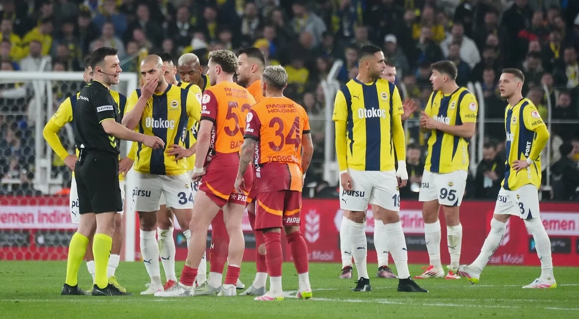 Ekran Görüntüsü 1 12 2025 95419 Yandex.com.tr