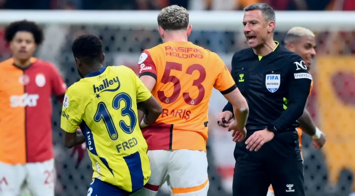 Ekran Görüntüsü 1 12 2025 95457 Yandex.com.tr