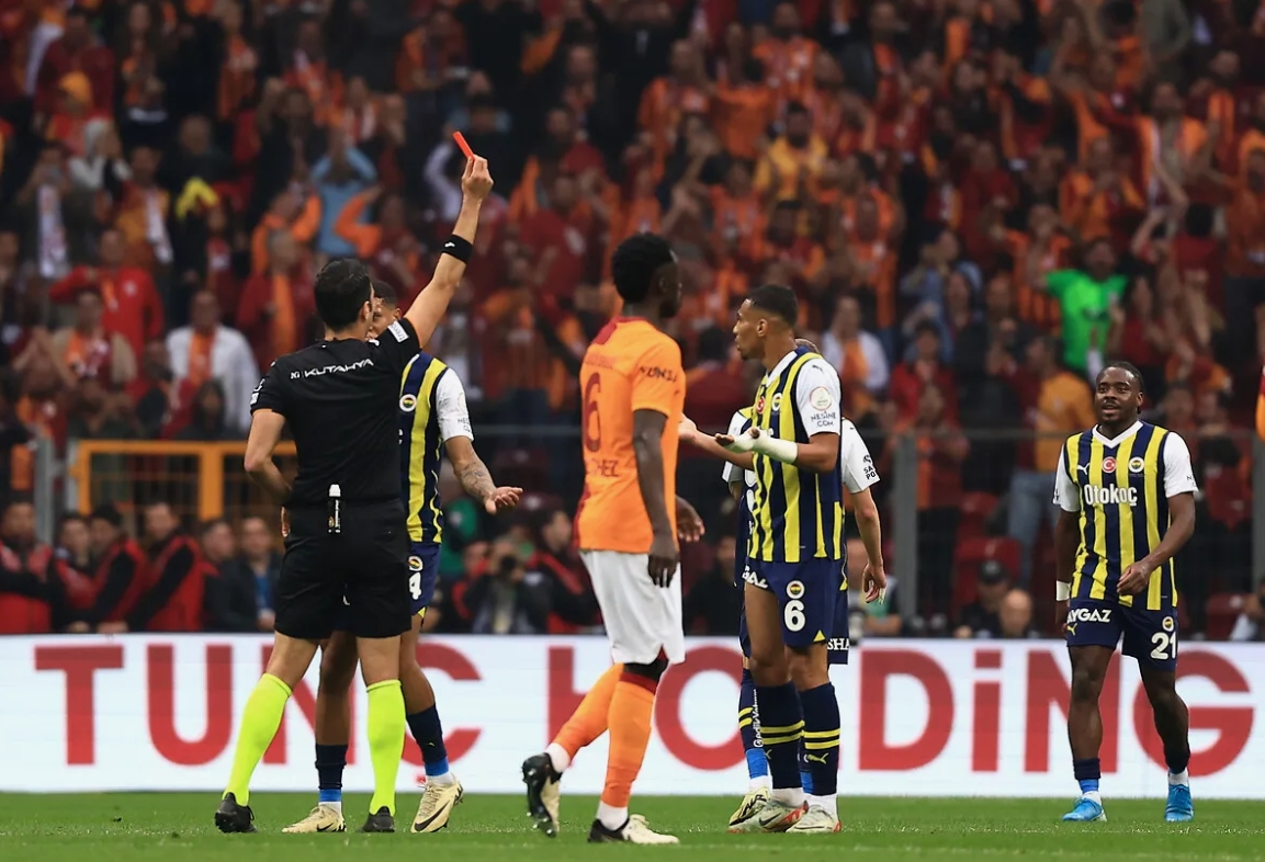 Ekran Görüntüsü 1 12 2025 95942 Yandex.com.tr