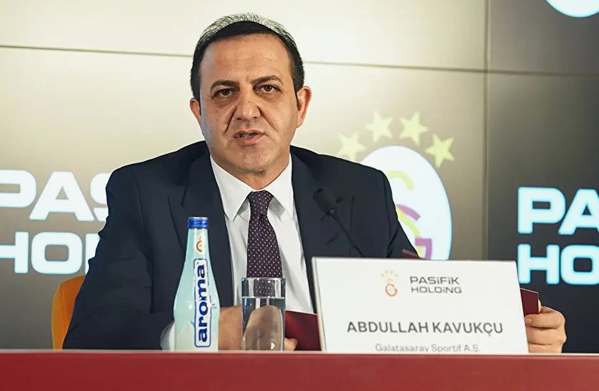 Ekran Görüntüsü 10 12 2025 11444 Yandex.com.tr