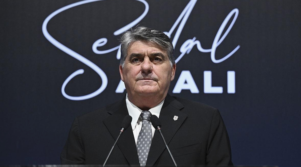 Ekran Görüntüsü 10 12 2025 114824 Yandex.com.tr