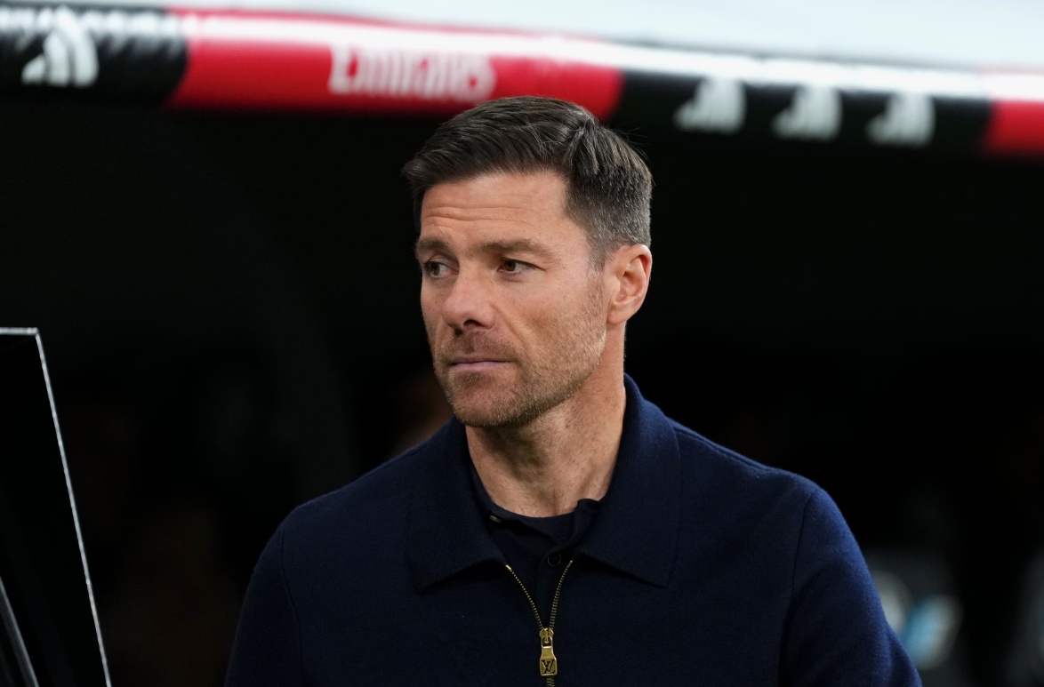 Ekran Görüntüsü 10 12 2025 161625 Yandex.com.tr