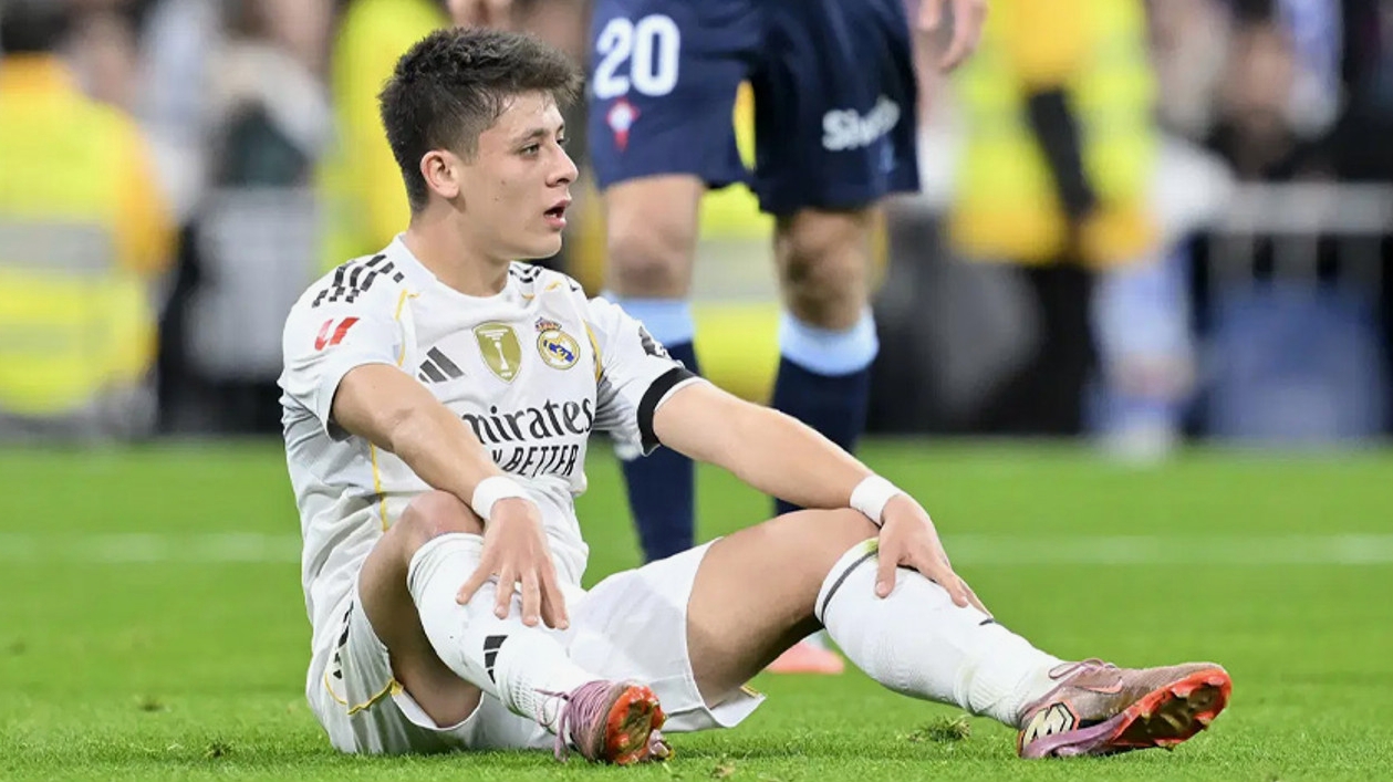 Ekran Görüntüsü 10 12 2025 161756 Yandex.com.tr