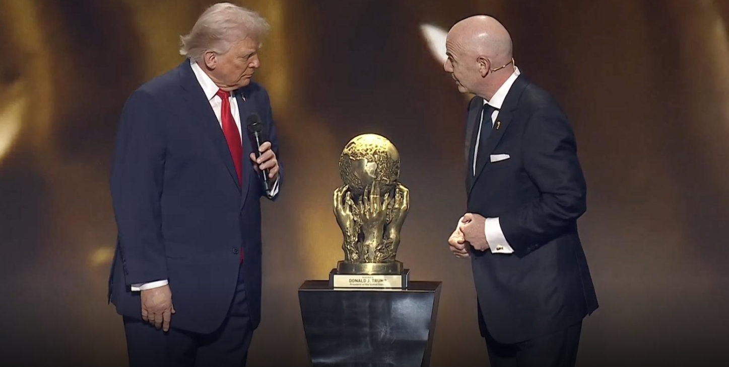 Ekran Görüntüsü 10 12 2025 164856 Serbestiyet.com-1