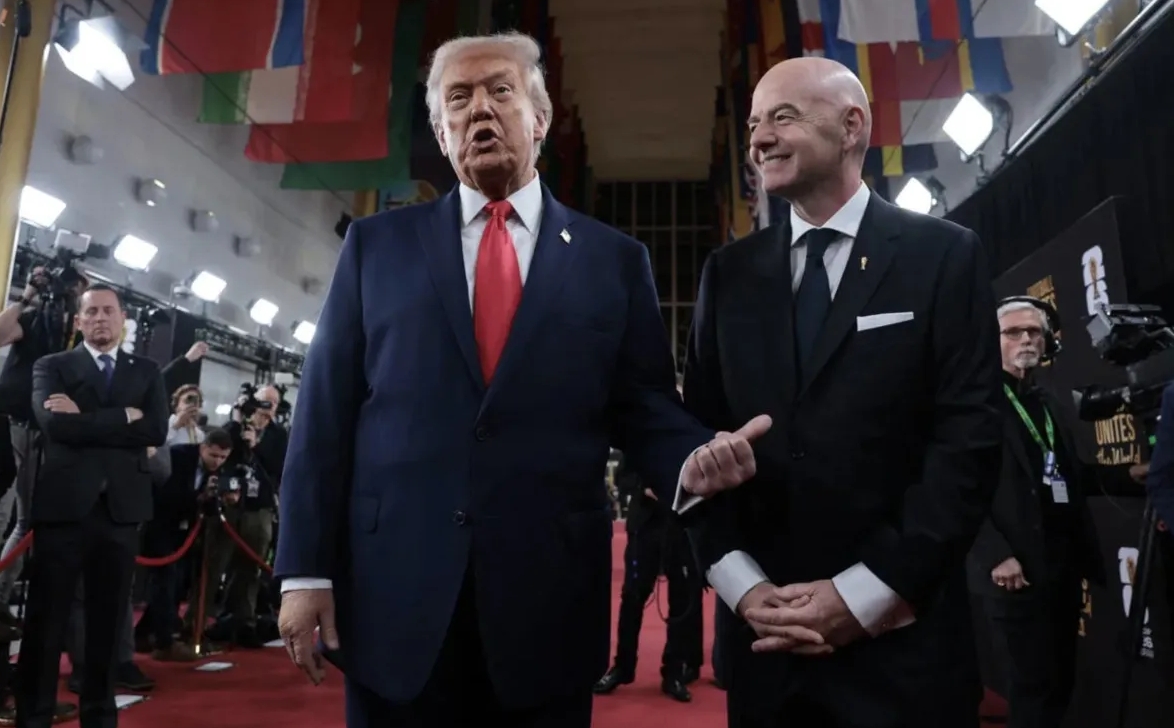 Ekran Görüntüsü 10 12 2025 164954 Www.kibrisgercek.com