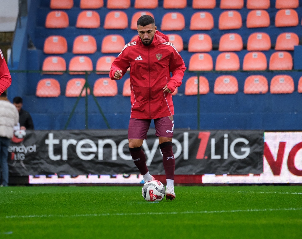 Ekran Görüntüsü 10 12 2025 174712 X.com