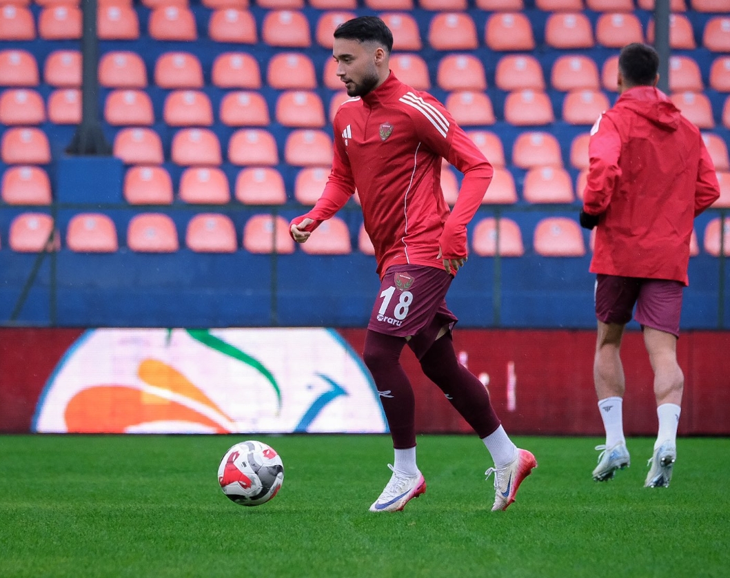 Ekran Görüntüsü 10 12 2025 17473 X.com