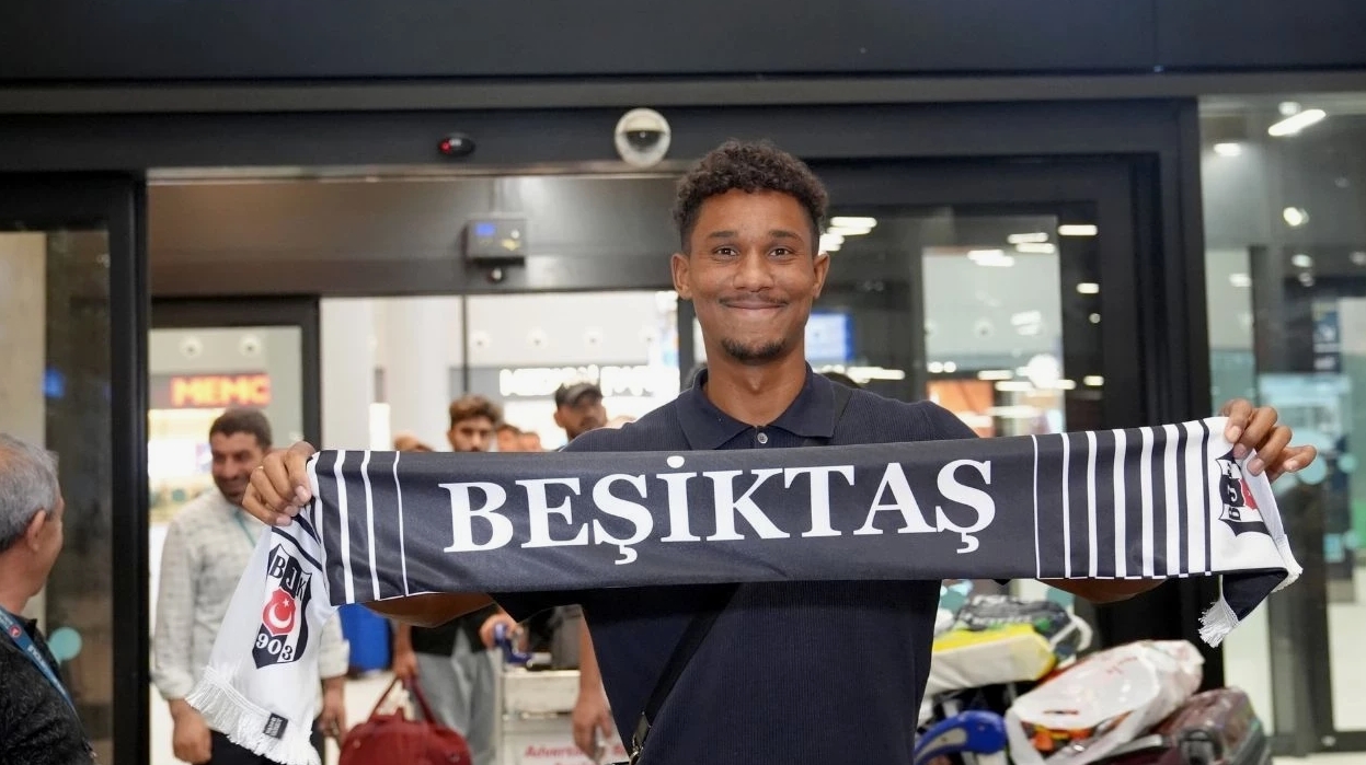 Ekran Görüntüsü 11 12 2025 151446 Yandex.com.tr