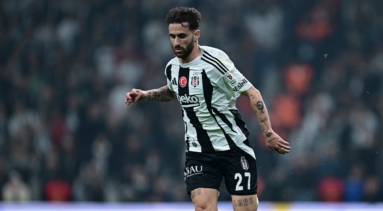 Ekran Görüntüsü 11 12 2025 15157 Yandex.com.tr-1