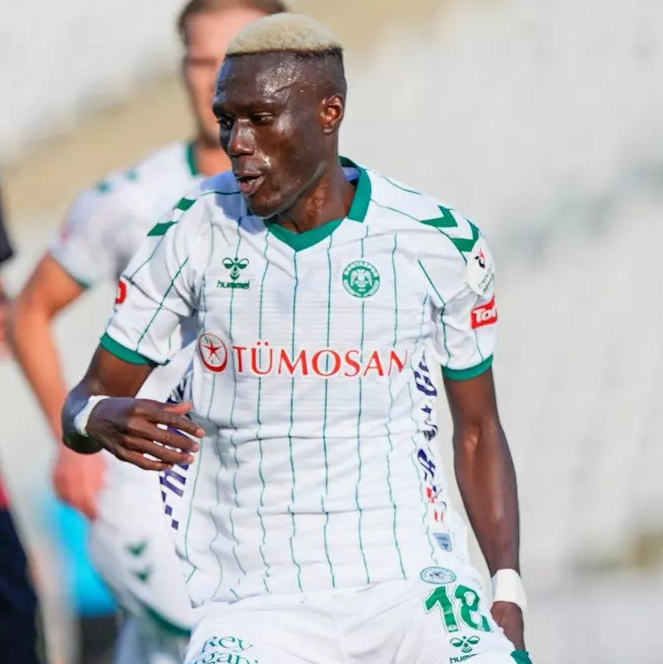 Ekran Görüntüsü 11 12 2025 154326 Yandex.com.tr